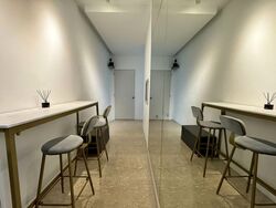 The Eden At Tampines (D18), Condominium #553691721